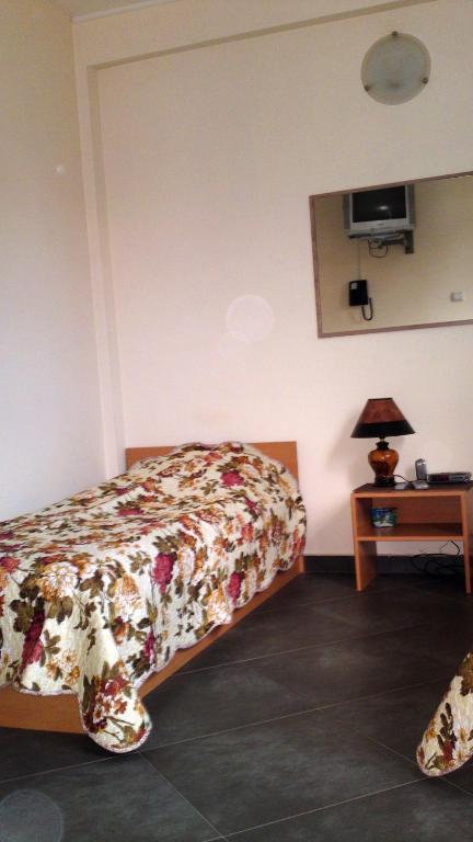 Avel Guest House Szófia Szoba fotó